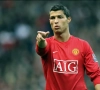 Cristiano Ronaldo de retour en Premier League ?