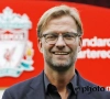 Klopp, l'assurance succès de Liverpool ?