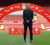 Jürgen Klopp a déjà un chant à sa gloire
