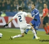 LDC - Groupe G: Chelsea reste muet malgré Hazard, Porto assure