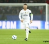 Ramos, un beau but qui lui coûte cher