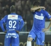Les supporters de Genk s'énervent: "Donnez-nous un grand attaquant"