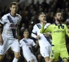 Les Belgian Spurs étaient unanimes: "Anderlecht méritait mieux"