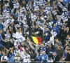 Mauvaise nouvelle pour les supporters de Gand et Anderlecht