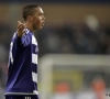 Les notes des Mauves : Praet en mode Ninja, Tielemans sur son 31