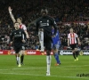 Benteke offre encore la victoire à Liverpool