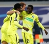 Gand enregistre sa quatrième arrivée du mercato hivernal