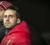 Yannick Ferrera avant Genk : "Pas de décompression"