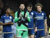 Les Rouches encensent déjà Valdés : "Son coaching est important"