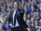 Rodgers a refusé des offres…