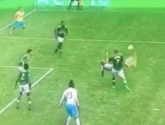 Quand un Higuain en cache un autre