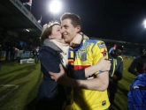 Jens Cools quitte Westerlo pour une autre équipe belge