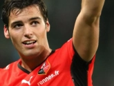 Gourcuff surpris par sa prestation