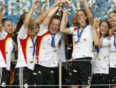 L'Euro U17 est terminé, et voici le vainqueur incontesté!