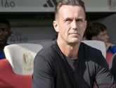 Viré avec effet immédiat : Ronny Deila sous le coup d'une enquête pour harcèlement sexuel