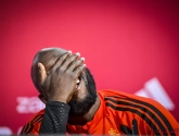Romelu Lukaku va retrouver une vieille connaissance anderlechtoise mercredi : "J'ai des anecdotes, mais..."