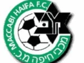 Le Maccabi Haifa : le Petit Poucet au pays des Petits Poucets
