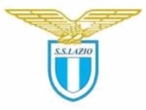 La Lazio rate le coche à la Genoa