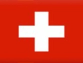 La Suisse veut signer un exploit