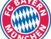 Le Bayern Munich est en crise