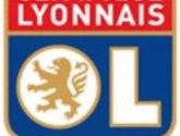 Lisandro Lopez à Lyon !
