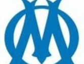 Victoire de Marseille à Lille