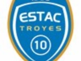 Troyes s'invite dans le dernier carré