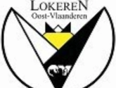 Lokeren dans des mains lybiennes ?