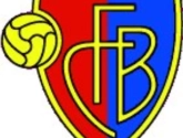Le FC Bâle mise sur Heiko Vogel jusqu'en 2014