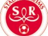 Le Stade de Reims rejouera dans la cour des grands