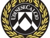 Carton plein pour Udinese