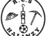 [Lux] Halanzy avait la tête au mariage de Contant