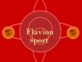 [Nam] Flavion galvaude ses chances