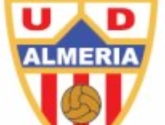 Hugo Sanchez reprend Almeria