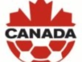 Démission du sélectionneur du Canada