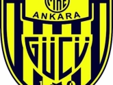 Le coach d'Ankaragucu tabasse un supporter
