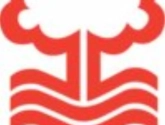 Nottingham Forest licencie son entraîneur