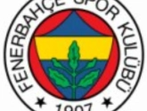 Turaci pourrait quitter Fenerbahçe