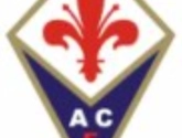 La Fiorentina bat Lecce et assure son maintien en Serie A