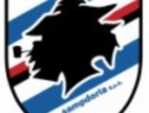 La Sampdoria en finale ! 