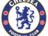Chelsea interdit de recruter jusqu'en 2011 !