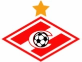 Le Spartak Moscou cède au naming
