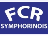 [Hai] Les actions sont à la hausse pour le FCR Symphorinois