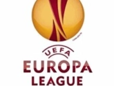 Les Résultats du troisième tour préliminaire de l'Europa League