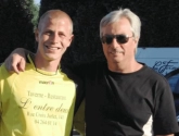 [Lie] Vivegnis perd son premier point