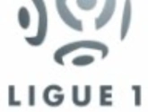 Une Ligue 1 à 18 équipes?