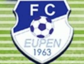 [Lie] Exode au FC Eupen