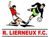 [Lux] Lierneux a franchi la première étape du tour final! 