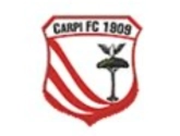 Carpi remporte son premier match de son histoire en Serie A