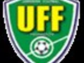 L'Ouzbékistan se rapproche du Mondial 2014